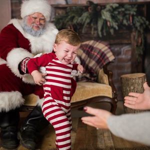 Meet your Posher, Shane